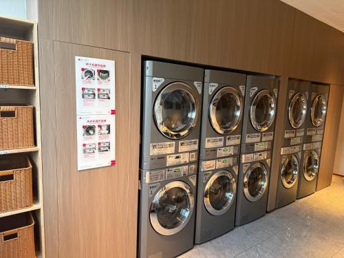 holiday inn express shanghai zhabei an ihg hotel