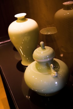 Intercontinental Shanghai Expo By Ihg,Shanghai>>Pudong,5 star