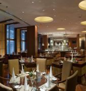 jinling purple mountain hotel shanghai