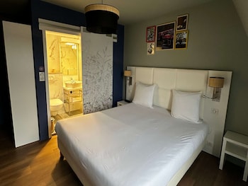 greet lille gare flandres