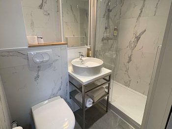 greet lille gare flandres