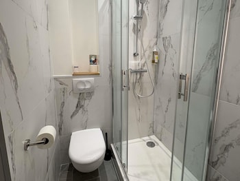 greet lille gare flandres