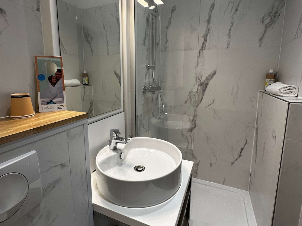 greet lille gare flandres