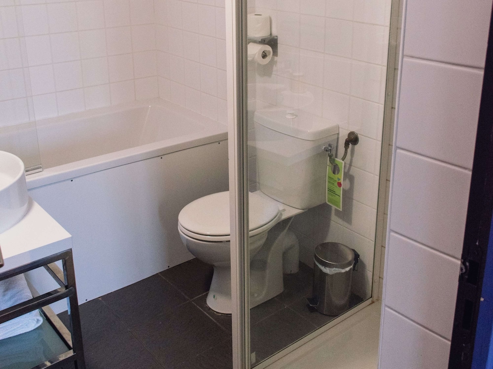 greet lille gare flandres