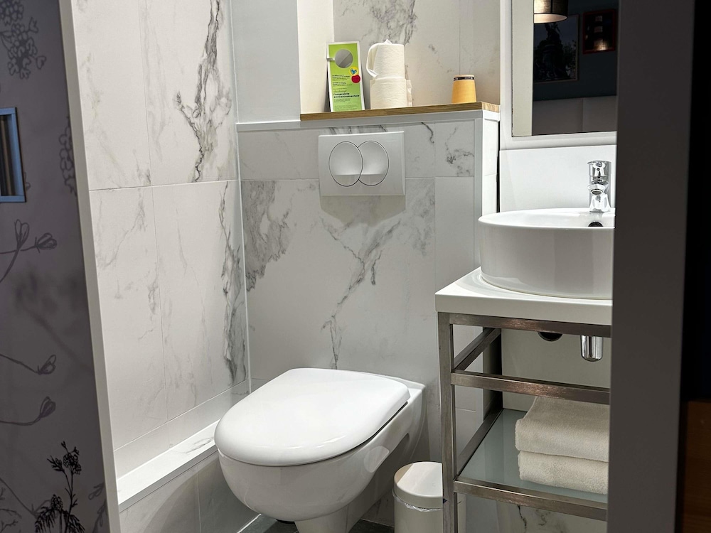 greet lille gare flandres