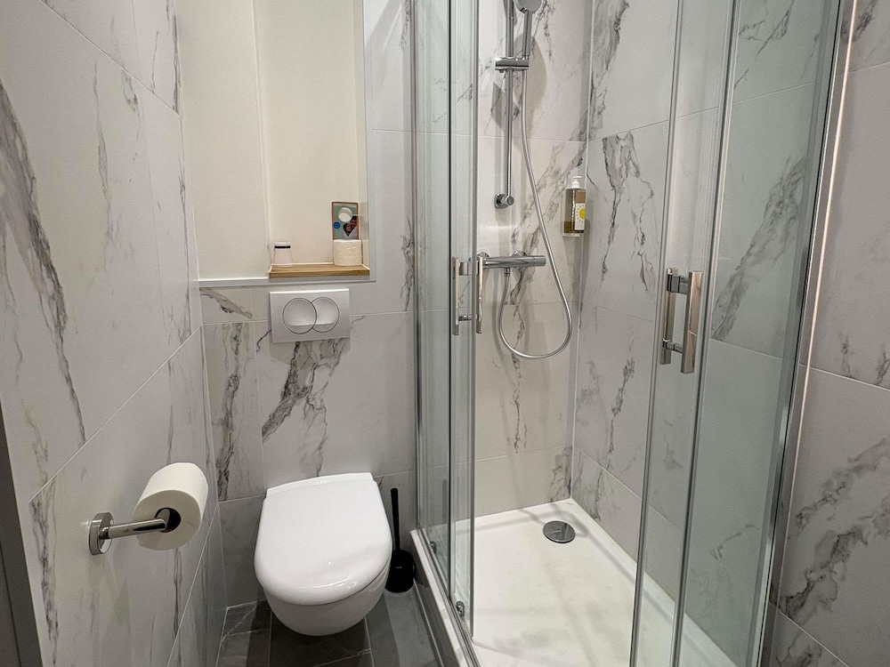 greet lille gare flandres