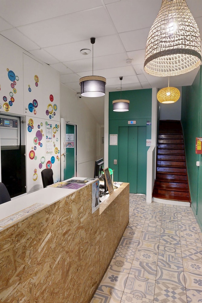 greet lille gare flandres