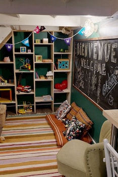 greet lille gare flandres