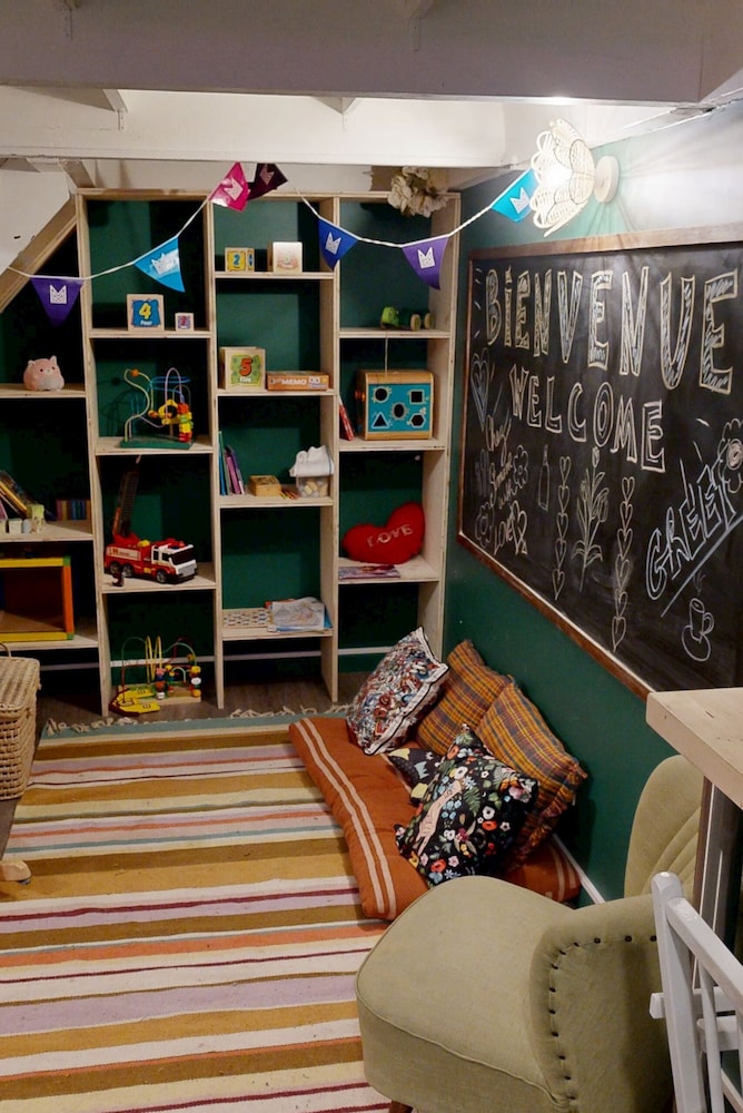 greet lille gare flandres