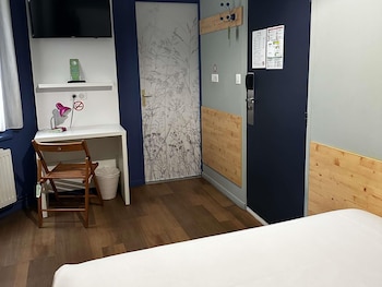 greet lille gare flandres