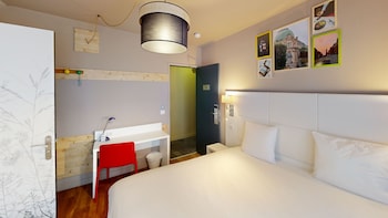 greet lille gare flandres