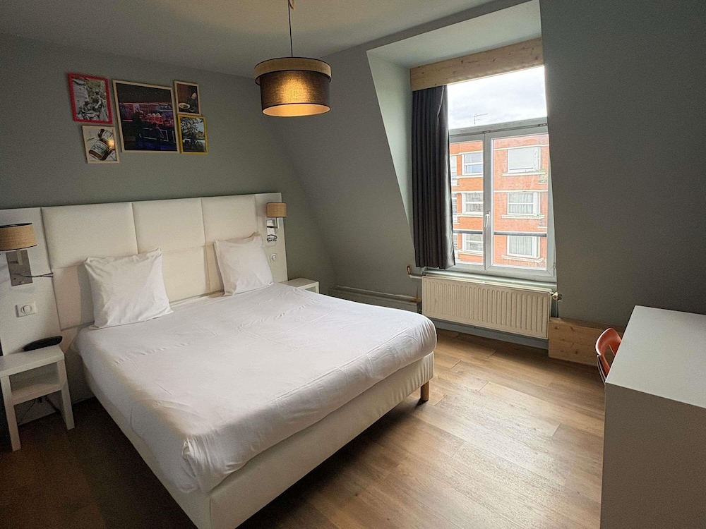 greet lille gare flandres