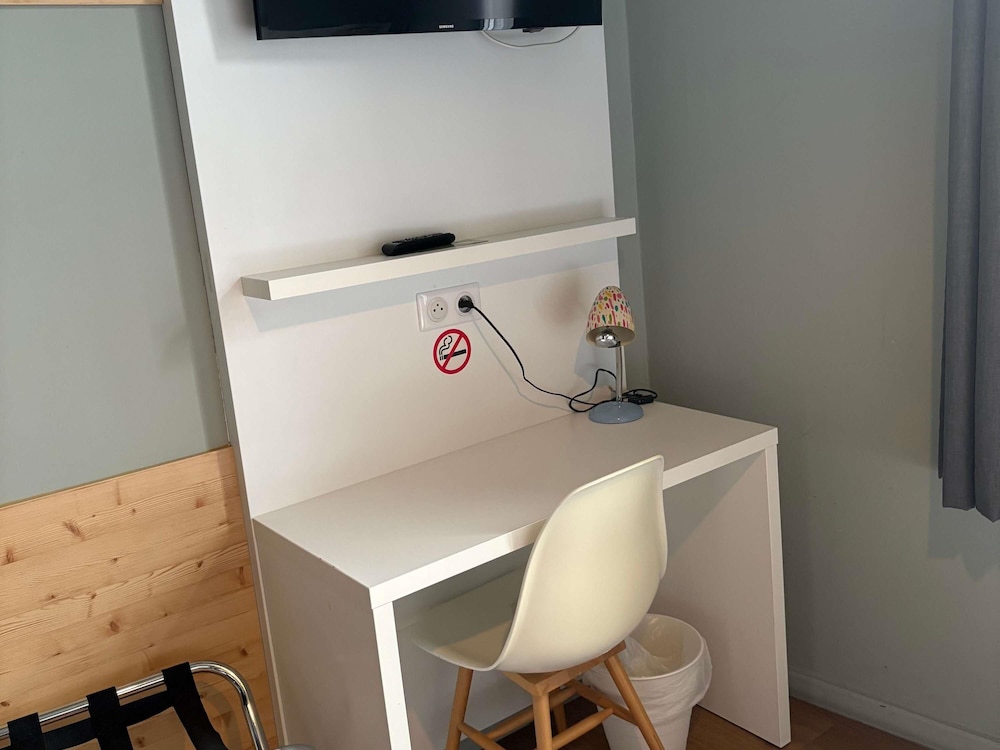 greet lille gare flandres