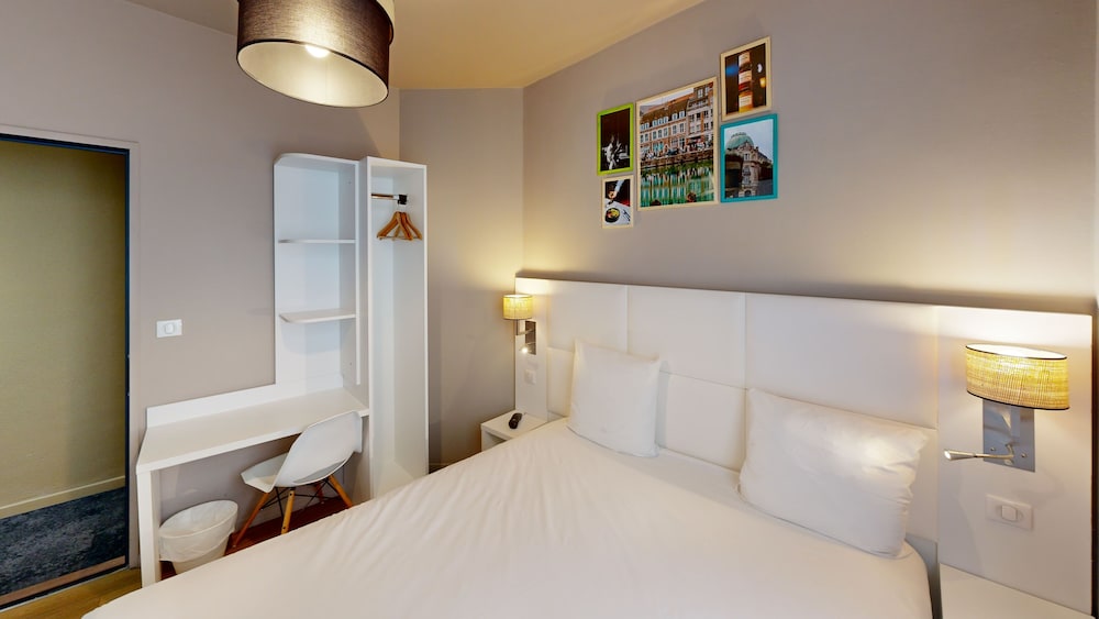 greet lille gare flandres