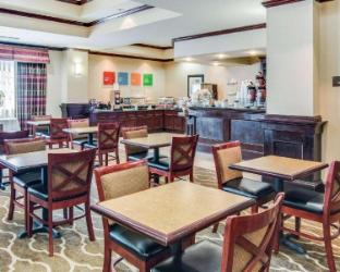 comfort suites shreveport west i 20