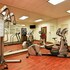 comfort suites shreveport west i 20