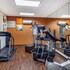 comfort suites shreveport west i 20