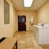 comfort suites shreveport west i 20
