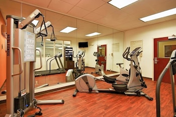 comfort suites shreveport west i 20