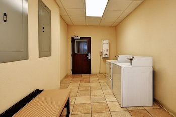 comfort suites shreveport west i 20