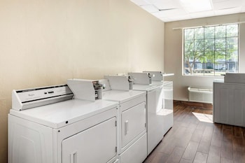 comfort suites shreveport west i 20