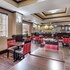 comfort suites shreveport west i 20