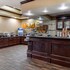 comfort suites shreveport west i 20
