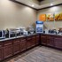 comfort suites shreveport west i 20