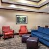 comfort suites shreveport west i 20