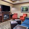 comfort suites shreveport west i 20