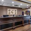 comfort suites shreveport west i 20