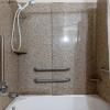 comfort suites shreveport west i 20