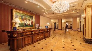 Hotel-Img