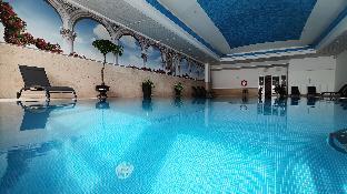 Hotel-Img