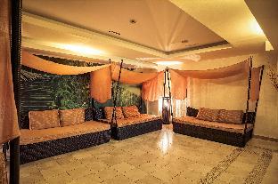 Hotel-Img