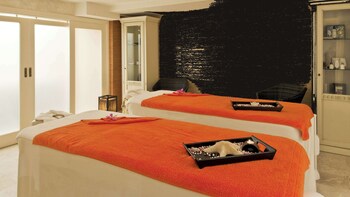 hilton sibiu