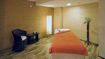 hilton sibiu