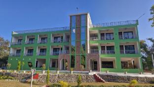 The Gooseneck Hotel And Restaurant,,3 star