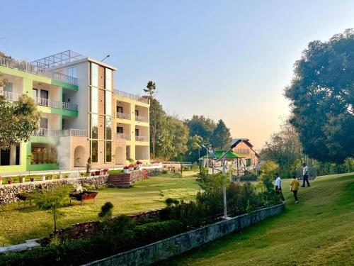 The Gooseneck Hotel And Restaurant,,3 star