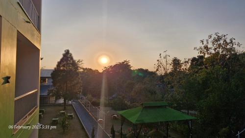 The Gooseneck Hotel And Restaurant,,3 star