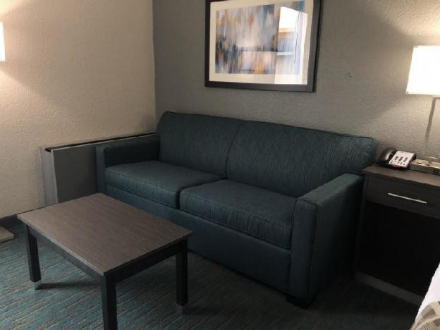 best western plus dallas love field north hotel