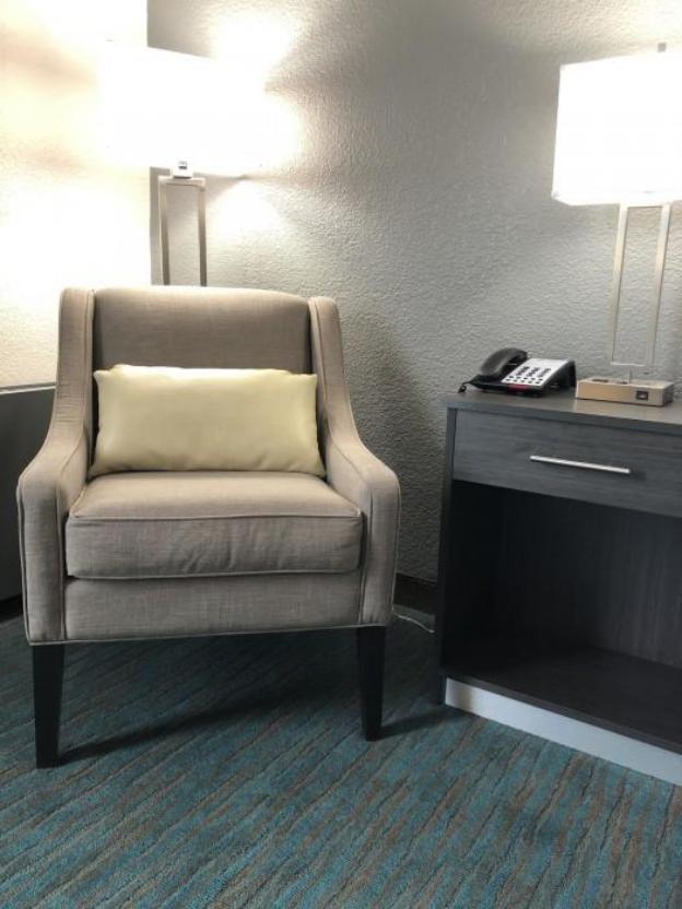 best western plus dallas love field north hotel