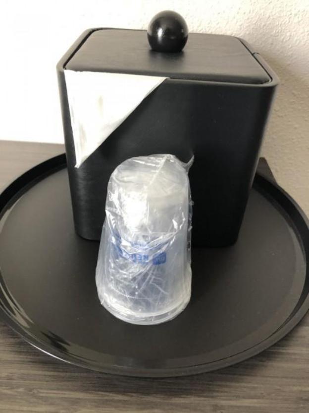 best western plus dallas love field north hotel