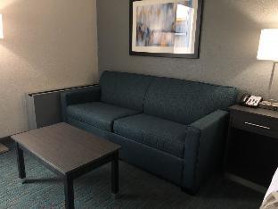 best western plus dallas love field north hotel