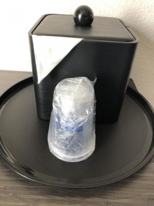 best western plus dallas love field north hotel