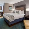 best western plus dallas love field north hotel