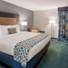 best western plus dallas love field north hotel