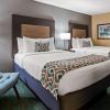 best western plus dallas love field north hotel