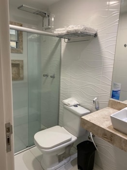 nord luxxor juazeiro