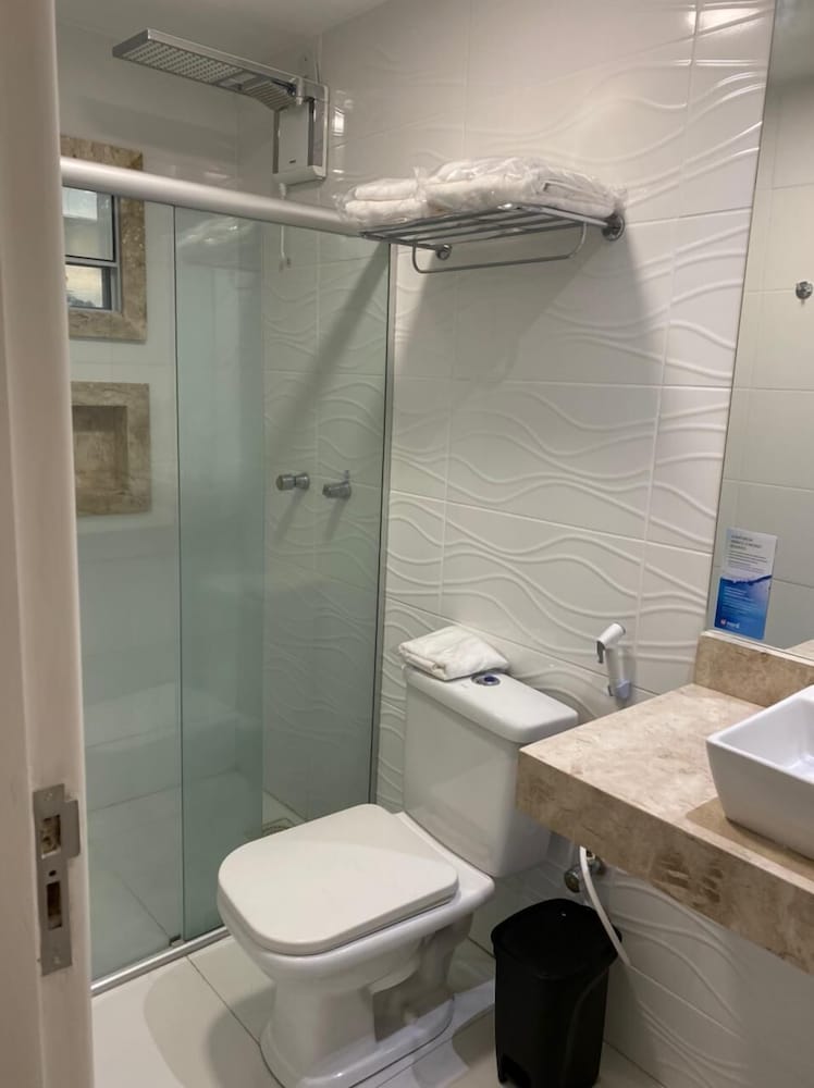 nord luxxor juazeiro